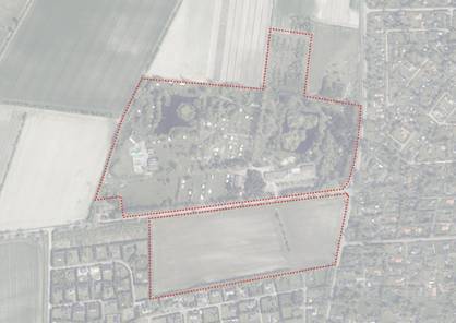 Et billede, der indeholder kort, tekst
AI-genereret indhold kan være ukorrekt.