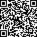 QR kode til tilmelding