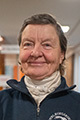 Susanne Fønsskov Jensen