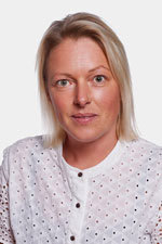 Louise Barylak Andersen
