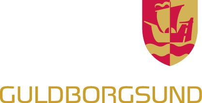 job | Guldborgsund Kommune